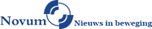 Logo Novum